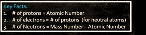 How Many Neutrons Does Arsenic(As) Have?||Number of Neutrons in Arsenic【As】