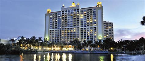 Sarasota Luxury Hotel & Resort: The Ritz-Carlton, Sarasota Hotel | Sarasota hotels, Sarasota ...