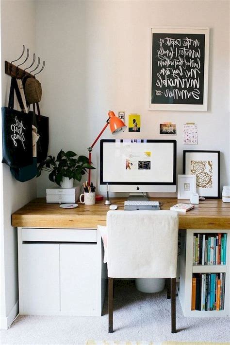 Creative workspace - apopics