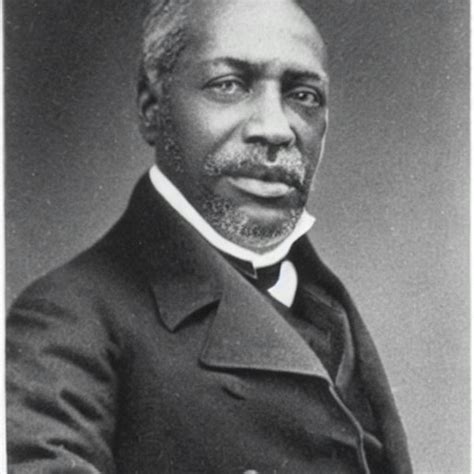 Alexander Miles: Inventor of Automatic Elevator Doors