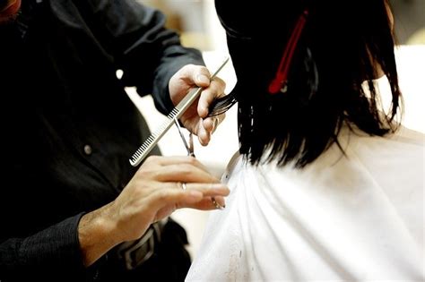 Visiting a Top Hair Salon? 5 Questions to Ask Your Stylist ...