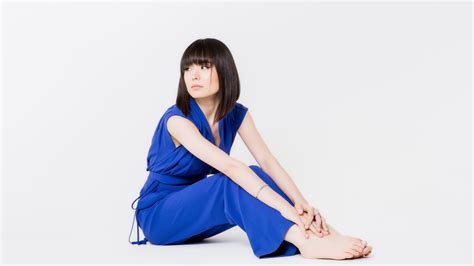 Alice Sara Ott | Biography & Career, Concerts & Tour Dates 2025 ...