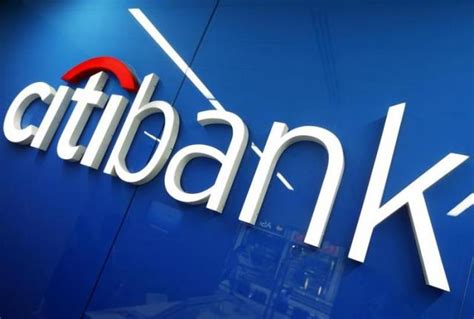 CIB banking group bought Citigroup’s retail banking business in Egypt | Medafrica Times