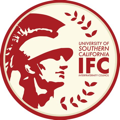 High Resolution Transparent Usc Logo - Usc Logo Png Transparent ...