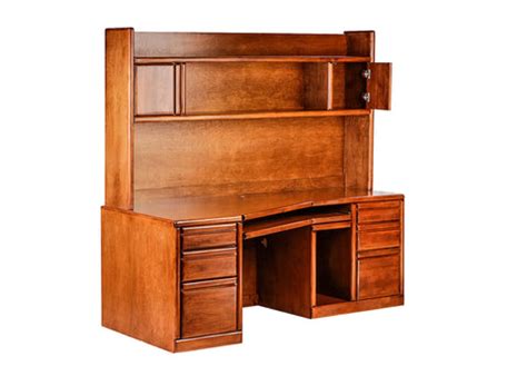Desks – Forest Designs Furniture