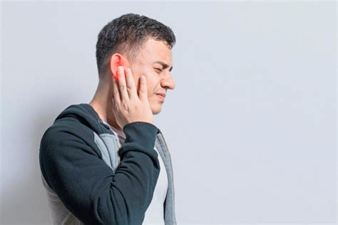 How Upper Cervical Care Can Help Inner Ear Disorders