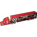 Amazon.com: NASCAR - 1:64th Collector Hauler - # 3 Tribute Dale ...