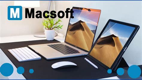 All Computer Brands | Yemen Macsoft