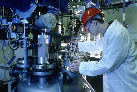 Jobs for Process Chemical Engineer NES Global Talent • Charleston, WV