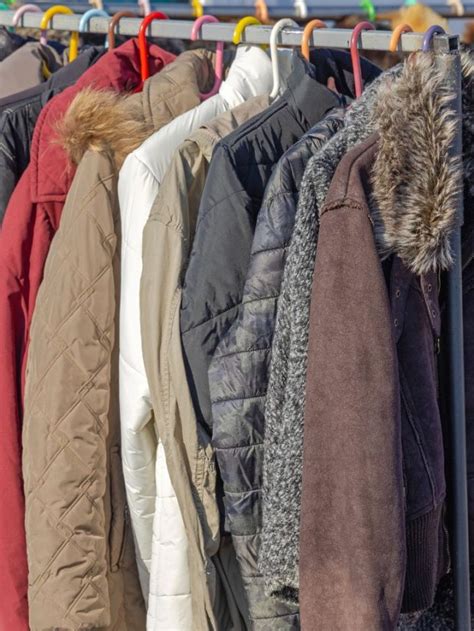 6 Best Types Of Mens Jackets For Winter Season - Tradeindia