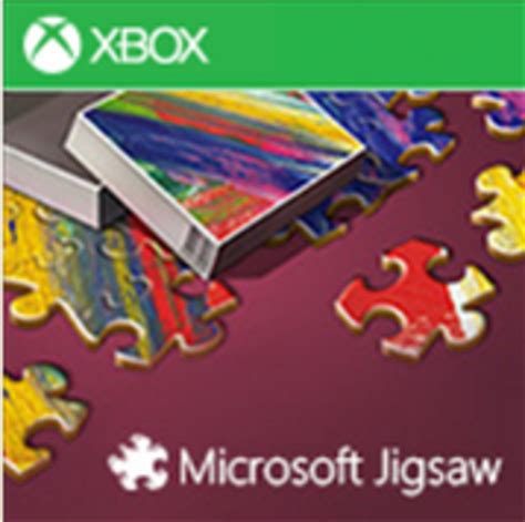 Microsoft free jigsaw puzzles for windows 10 - publishingwera