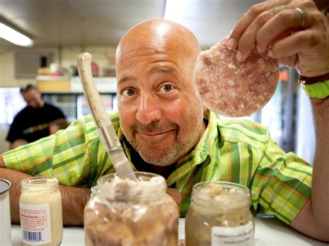 Andrew's 10 Favorite Bizarre Foods Dishes : Bizarre Foods America : TravelChannel.com | Bizarre ...