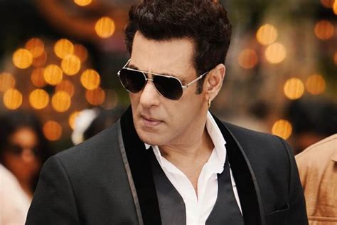 Salman Khan Age, Biography, Wiki, Family, Address, Hometown, Photos ...