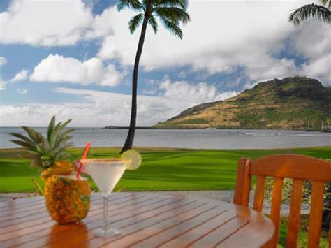 Duke’s - Duke's Kauai, Lihue Traveller Reviews - Tripadvisor