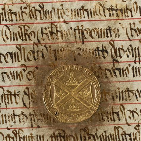 Medieval book’s secret code remains unbroken - News - University of Florida