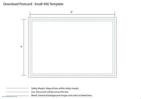 Note Card Template Google Docs - Printable Word Searches