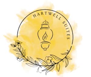 Rooms » Hartwell Suites