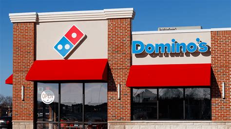 Dominos Franchise Ownership FAQs