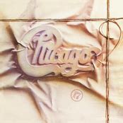 Prima Donna Lyrics & Chords By Chicago