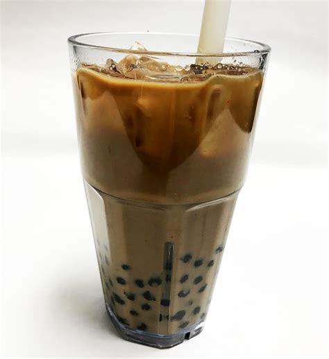 Bubble Tea – Pho Palace Philadelphia