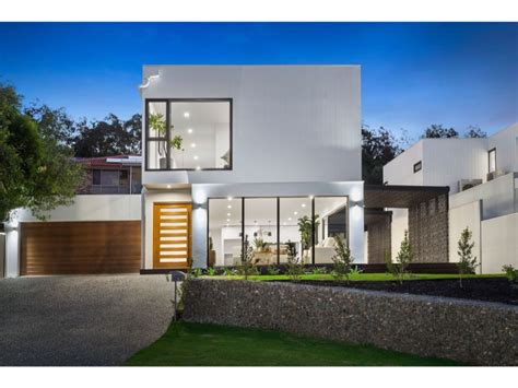 9 Best Kit Homes in Australia for Affordability and Simplicity - Enviro ...