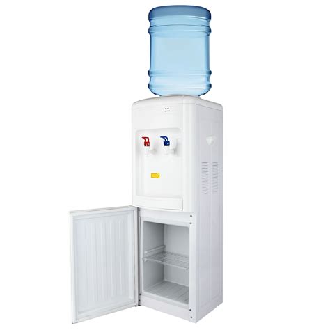 Water Dispenser to Rent in Sri Lanka - Rent Items in Sri Lanka