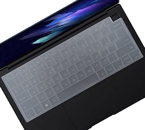 Samsung Galaxy Book2 Pro 360 Keyboard Cover - Where to Buy at the Best Price in the Canada?