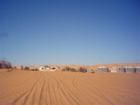 THE 15 BEST Things to Do in Libya - 2023 (with Photos) - Tripadvisor