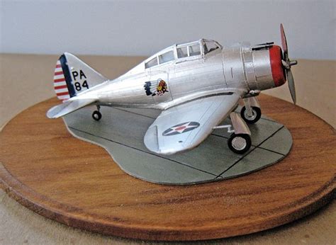 151 best Plastic Models - Aircraft images on Pinterest | Aircraft ...