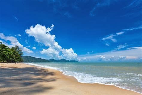 14 Best Beaches in Malaysia | PlanetWare