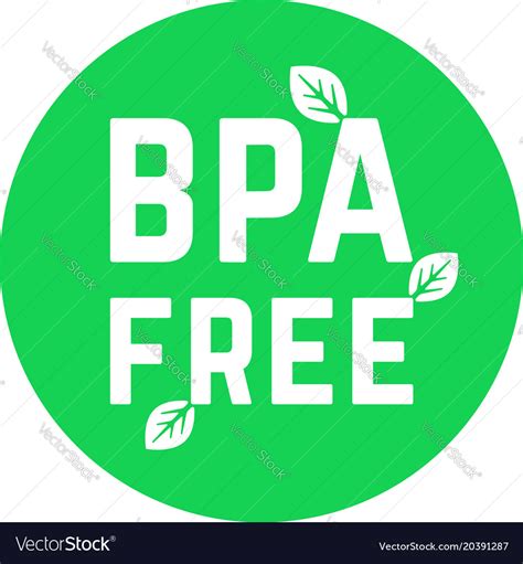 bpa free logo 10 free Cliparts | Download images on Clipground 2024