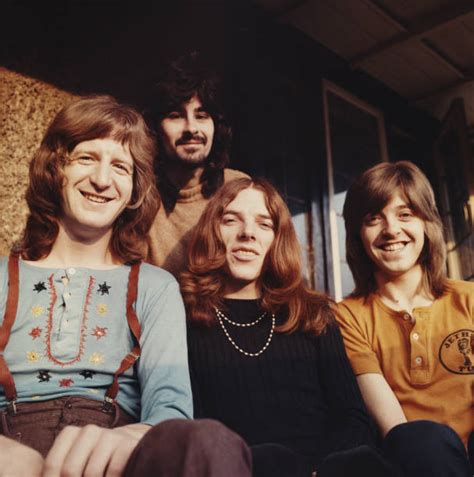 Photo of BADFINGER Pictures | Getty Images