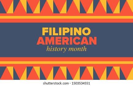 Filipino Culture Photos, Images & Pictures | Shutterstock