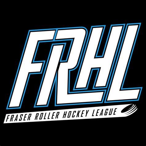 Career Opportunities - Fraser Roller Hockey League