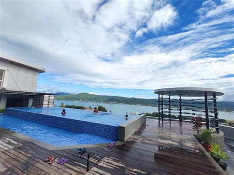 HOTEL SANTIKA PREMIERE AMBON (AU$74): 2022 Prices & Reviews (Maluku ...