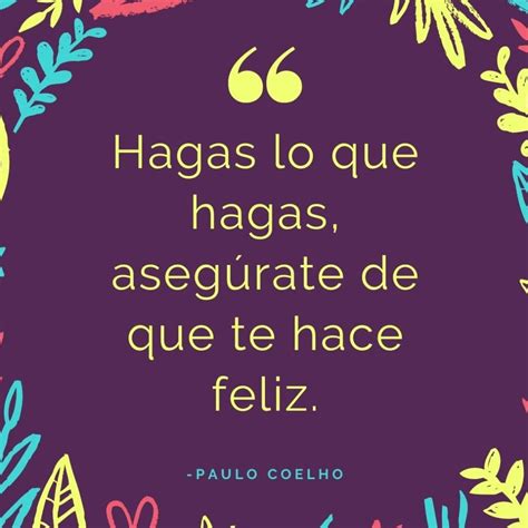 +200 Frases de Felicidad y Alegría Cortas y Bonitas