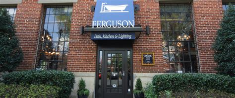 ferguson-enterprises-banner | Atherton Mill and Market