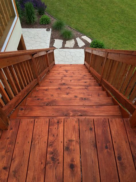 Deck Stain Forum | Best Deck Stain Reviews Ratings