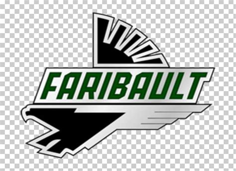 Faribault Public School District Faribault Middle School High School ...