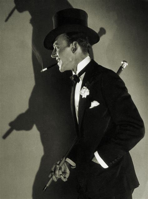 Gods and Foolish Grandeur: Fred Astaire in publicity for "Funny Face", photographed by Edward ...