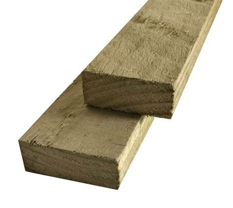 4x2 treated timber ideal for decking frames | Treated timber, Timber, Wood