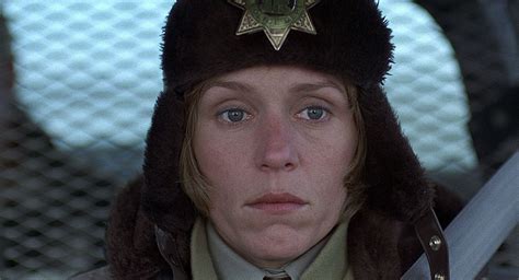 Fargo | Film Review | Slant Magazine