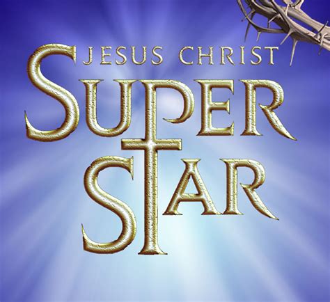 jesus-christ-superstar-logo - Raising Arizona Kids Magazine