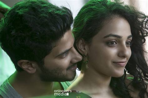 7 Movies That Prove Dulquer Salmaan Is Romantic! | JFW Just for women