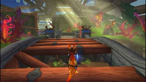 Donwload Game Daxter PSP ISO USA - PC-Zone