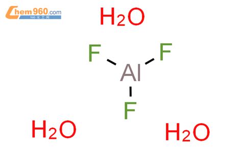 氢氟酸能否与氧化铝反应? – 960化工网问答