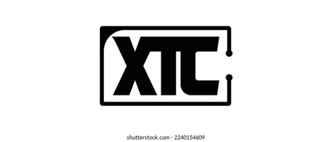 "Logo xtc" - 36 Ảnh, vector và hình chụp có sẵn | Shutterstock