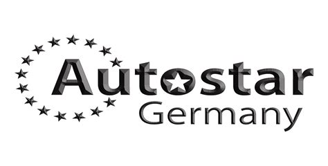 Xenon Bulb - Autostar Germany