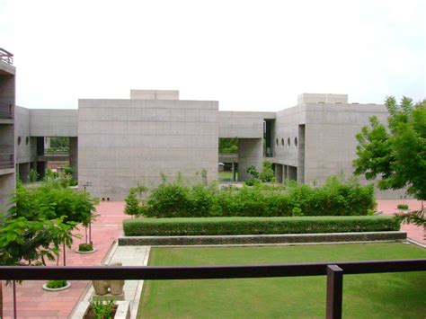 Photo of IIM Ahmedabad Campus Photo | IIM Ahmedabad Campus Photo ...