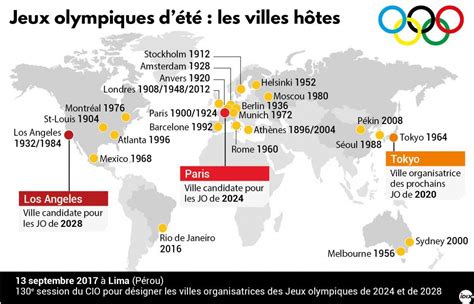 Épinglé sur Maps and charts